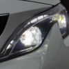 peugeot 5008 2018 -PEUGEOT--Peugeot 5008 LDA-P87AH01--VF3MJAHWWHL076410---PEUGEOT--Peugeot 5008 LDA-P87AH01--VF3MJAHWWHL076410- image 11