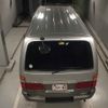 toyota hiace-van 2002 -TOYOTA--Hiace Van RZH112V--1012750---TOYOTA--Hiace Van RZH112V--1012750- image 8