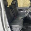 daihatsu tanto 2019 -DAIHATSU--Tanto 5BA-LA660S--LA660S-0011590---DAIHATSU--Tanto 5BA-LA660S--LA660S-0011590- image 6