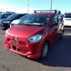 daihatsu mira-e-s 2019 -DAIHATSU--Mira e:s 5BA-LA350S--LA350S-0189294---DAIHATSU--Mira e:s 5BA-LA350S--LA350S-0189294- image 1