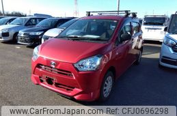 daihatsu mira-e-s 2019 -DAIHATSU--Mira e:s 5BA-LA350S--LA350S-0189294---DAIHATSU--Mira e:s 5BA-LA350S--LA350S-0189294-