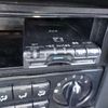 mazda bongo-van 2020 -MAZDA--Bongo Van SLP2V--SKP2V-112277---MAZDA--Bongo Van SLP2V--SKP2V-112277- image 17