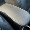 jeep renegade 2018 CFJ1542778 image 26
