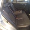 toyota rav4 2019 CFJ1780486 image 11