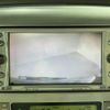 toyota alphard 2002 -TOYOTA--Alphard UA-ANH10W--ANH10W-0003899---TOYOTA--Alphard UA-ANH10W--ANH10W-0003899- image 18