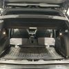 jeep compass 2024 quick_quick_M624_MCANJRCBXPFB05641 image 8