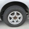 nissan caravan-van 2023 -NISSAN--Caravan Van VN2E26--VN2E26-007907---NISSAN--Caravan Van VN2E26--VN2E26-007907- image 41