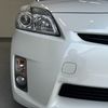 toyota prius 2012 110 image 48