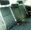 toyota allion 2008 CFJ0081811 image 12