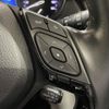 toyota c-hr 2017 -TOYOTA--C-HR DBA-NGX50--NGX50-2016118---TOYOTA--C-HR DBA-NGX50--NGX50-2016118- image 6
