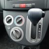 daihatsu mira-van 2017 -DAIHATSU--Mira Van HBD-L275V--L275V-1038904---DAIHATSU--Mira Van HBD-L275V--L275V-1038904- image 20