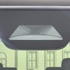 honda n-box 2025 quick_quick_6BA-JF5_JF5-1138818 image 9