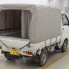 daihatsu hijet-truck 2013 -DAIHATSU 【名古屋 480ﾂ658】--Hijet Truck S201P-0095729---DAIHATSU 【名古屋 480ﾂ658】--Hijet Truck S201P-0095729- image 5