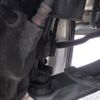 suzuki every-wagon 2000 CFJ1499768 image 31