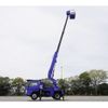 isuzu elf-truck 2013 GOO_NET_EXCHANGE_0208594A30240406W003 image 41