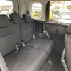 toyota roomy 2017 -TOYOTA--Roomy M900A--0056421---TOYOTA--Roomy M900A--0056421- image 19