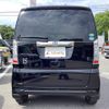 honda n-box 2016 quick_quick_JF1_JF1-1849914 image 20