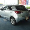 mazda demio 2019 quick_quick_LDA-DJ5FS_DJ5FS-511757 image 2