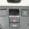 honda fit-hybrid 2020 quick_quick_GR3_GR3-1001908 image 15