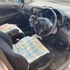 toyota wish 2006 -TOYOTA--Wish DBA-ZNE10G--ZNE10-0315188---TOYOTA--Wish DBA-ZNE10G--ZNE10-0315188- image 9