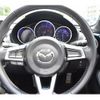 mazda roadster 2015 quick_quick_DBA-ND5RC_ND5RC-103924 image 14