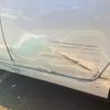 toyota prius 2014 -TOYOTA--Prius DAA-ZVW30--ZVW30-5738776---TOYOTA--Prius DAA-ZVW30--ZVW30-5738776- image 26