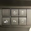 daihatsu tanto 2020 -DAIHATSU--Tanto 5BA-LA650S--LA650S-0065895---DAIHATSU--Tanto 5BA-LA650S--LA650S-0065895- image 24