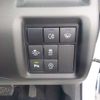 daihatsu rocky 2023 CFJ1824491 image 35