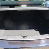 volvo s60 2013 CFJ1677665 image 10