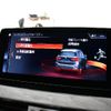 bmw x1 2019 -BMW--BMW X1 3DA-AD20--WBA32AD0305P55716---BMW--BMW X1 3DA-AD20--WBA32AD0305P55716- image 17