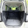 honda n-box 2014 -HONDA--N BOX DBA-JF1--JF1-1445394---HONDA--N BOX DBA-JF1--JF1-1445394- image 10