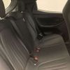 toyota yaris 2021 CFJ1726068 image 10