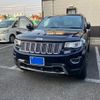 jeep grand-cherokee 2014 CFJ1681549 image 1