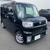 daihatsu hijet-caddie 2018 CFJ1561252 image 17
