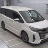 toyota noah 2019 CFJ1608108 image 10