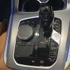 bmw x5 2020 -BMW--BMW X5 3DA-CV30S--WBACV620909D61768---BMW--BMW X5 3DA-CV30S--WBACV620909D61768- image 22