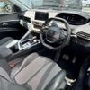 peugeot 3008 2017 CFJ1563422 image 6