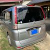 nissan serena 2009 CFJ1869021 image 6