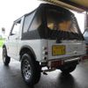 suzuki jimny 1993 GOO_JP_700040370830250710001 image 14