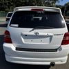 toyota kluger 2002 -TOYOTA--Kluger TA-ACU20W--ACU200030847---TOYOTA--Kluger TA-ACU20W--ACU200030847- image 4