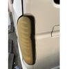 toyota hiace-van 2015 -TOYOTA--Hiace Van QDF-KDH201V--KDH201-0166963---TOYOTA--Hiace Van QDF-KDH201V--KDH201-0166963- image 27