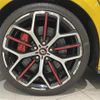 renault megane 2020 CFJ1721517 image 22