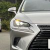 lexus nx 2018 -LEXUS--Lexus NX DAA-AYZ10--AYZ10-1019799---LEXUS--Lexus NX DAA-AYZ10--AYZ10-1019799- image 4