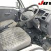daihatsu hijet-truck 2003 CFJ1856206 image 4