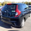 honda fit 2017 -HONDA--Fit DBA-GK3--GK3-3320029---HONDA--Fit DBA-GK3--GK3-3320029- image 3