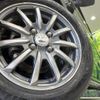 honda n-wgn 2014 CFJ1585769 image 13
