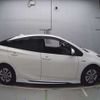 toyota prius 2017 -TOYOTA 【名古屋 307ﾔ 627】--Prius DAA-ZVW50--ZVW50-8062047---TOYOTA 【名古屋 307ﾔ 627】--Prius DAA-ZVW50--ZVW50-8062047- image 8