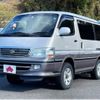 toyota hiace-wagon 2003 -TOYOTA--Hiace Wagon KH-KZH106W--KZH106-1044623---TOYOTA--Hiace Wagon KH-KZH106W--KZH106-1044623- image 1