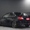 subaru wrx 2018 -SUBARU--WRX VAB--VAB-024567---SUBARU--WRX VAB--VAB-024567- image 15