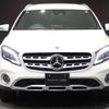 mercedes-benz gla-class 2019 CFJ1634618 image 17